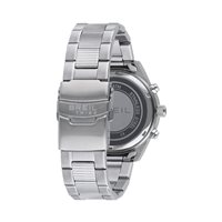 Orologio Breil Tribe Uomo NEW FAST in Acciaio EW0570 - EW0570